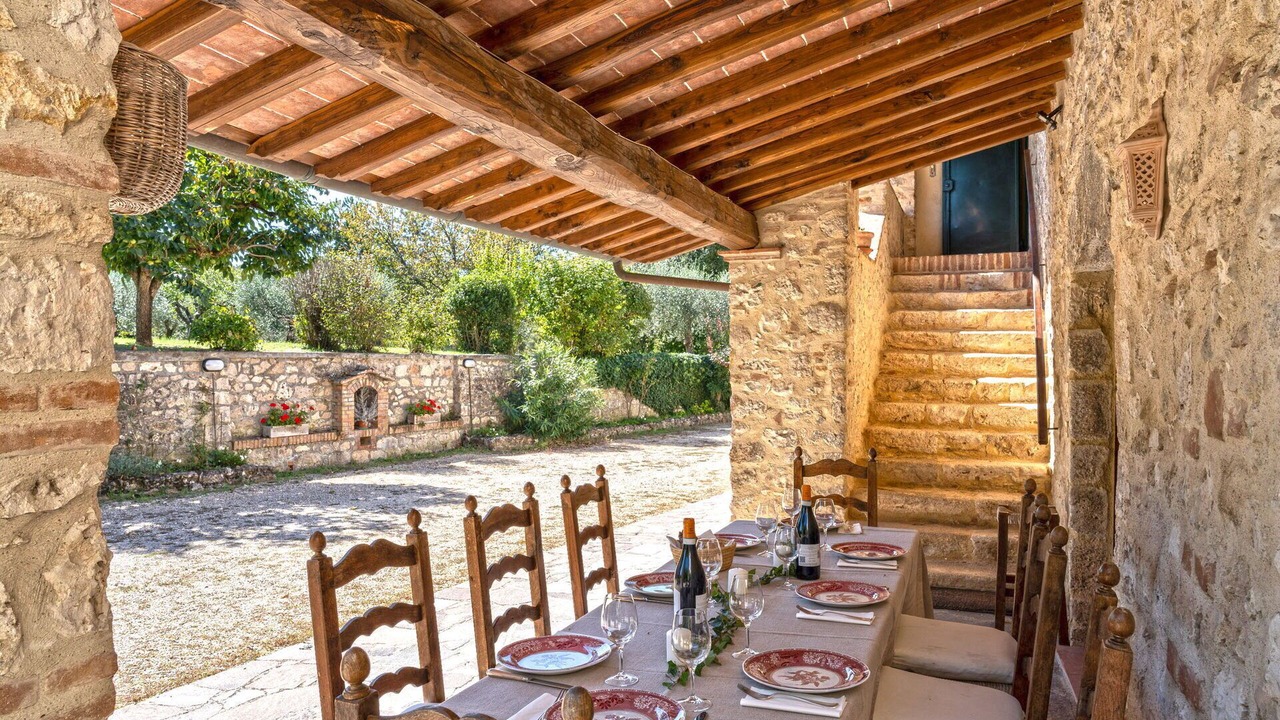 Photo of Others in Colle di Val d'Elsa
