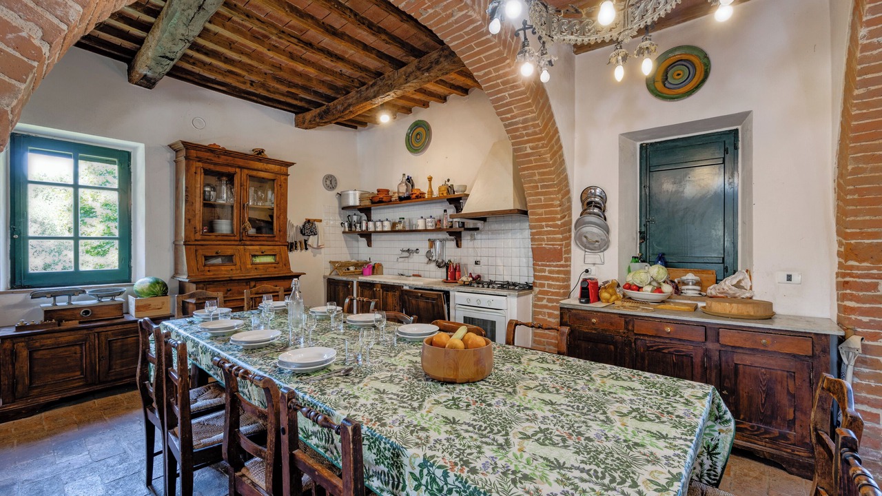 Photo of Others in Monteleone d'Orvieto