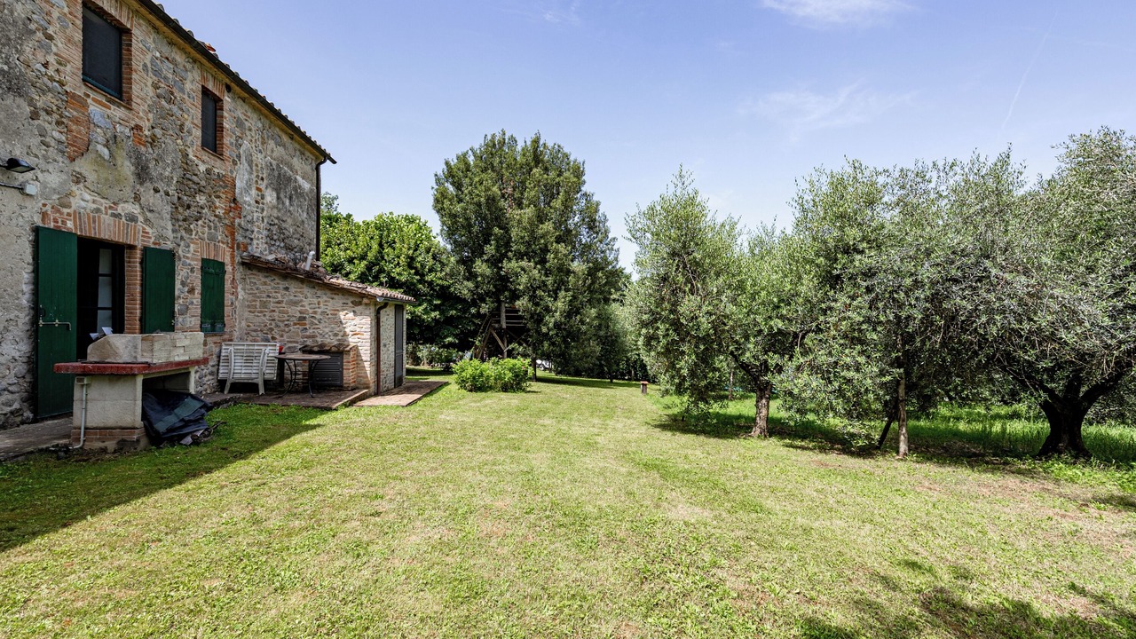 Photo of Outdoor in Monteleone d'Orvieto