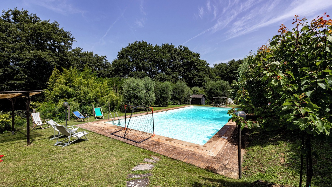 Photo of Outdoor in Monteleone d'Orvieto