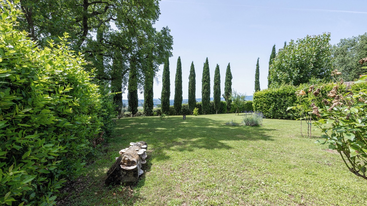 Photo of Outdoor in Monteleone d'Orvieto