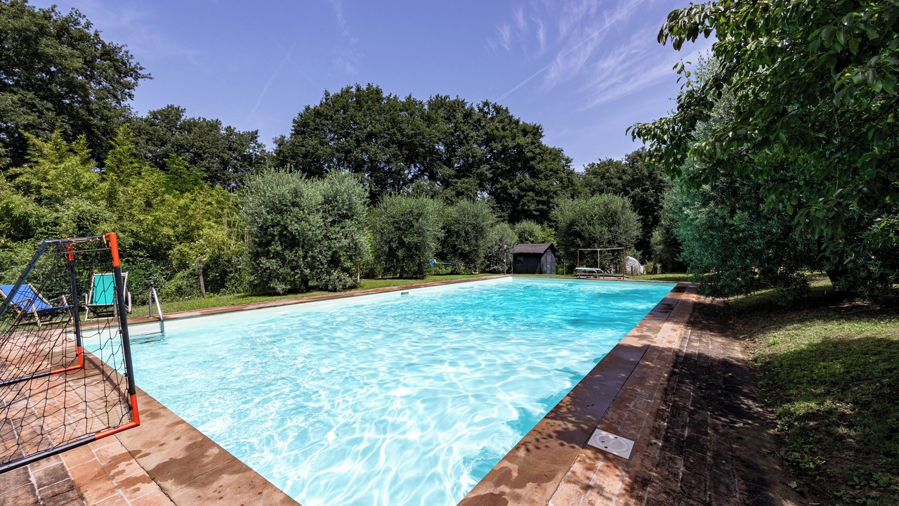 Photo of Outdoor in Monteleone d'Orvieto