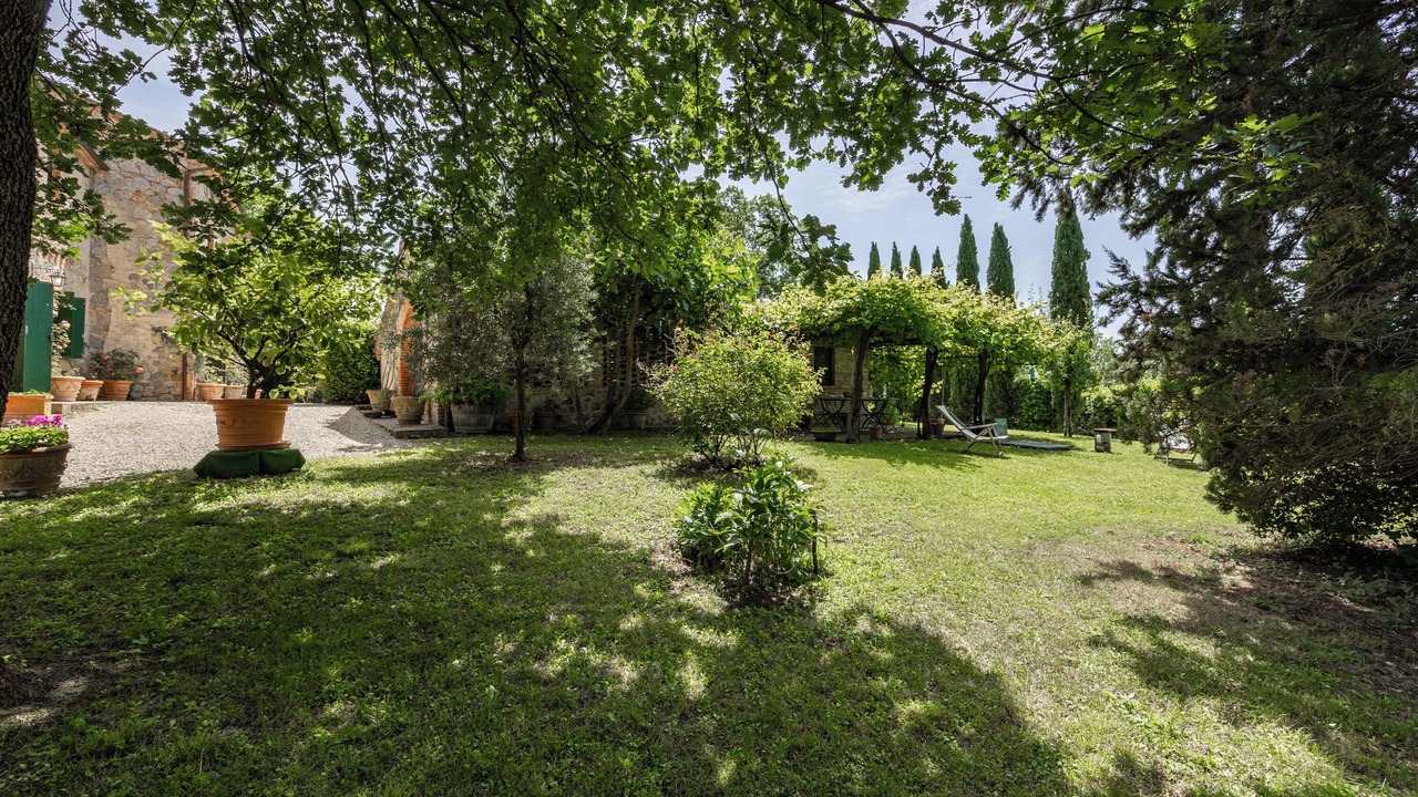 Photo of Outdoor in Monteleone d'Orvieto