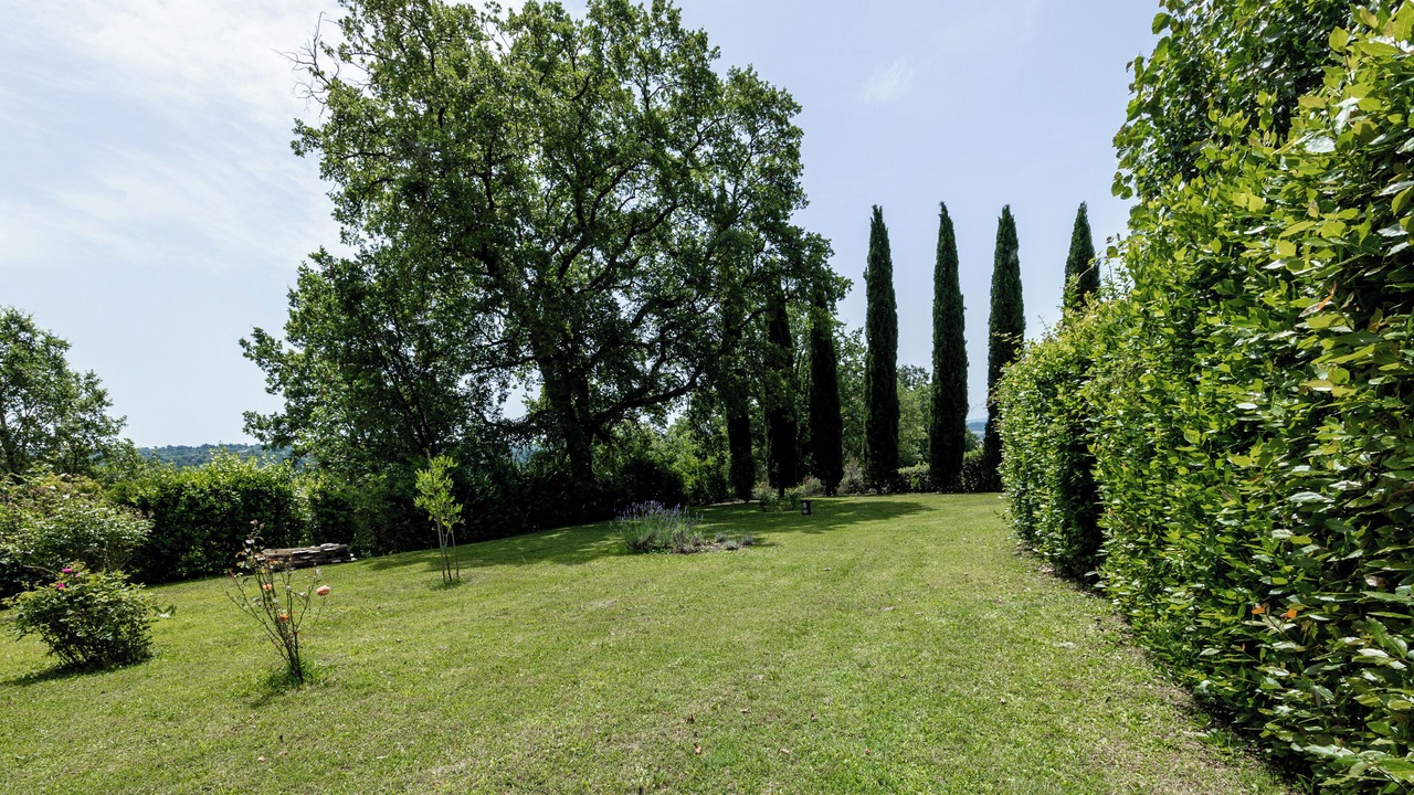 Photo of Outdoor in Monteleone d'Orvieto