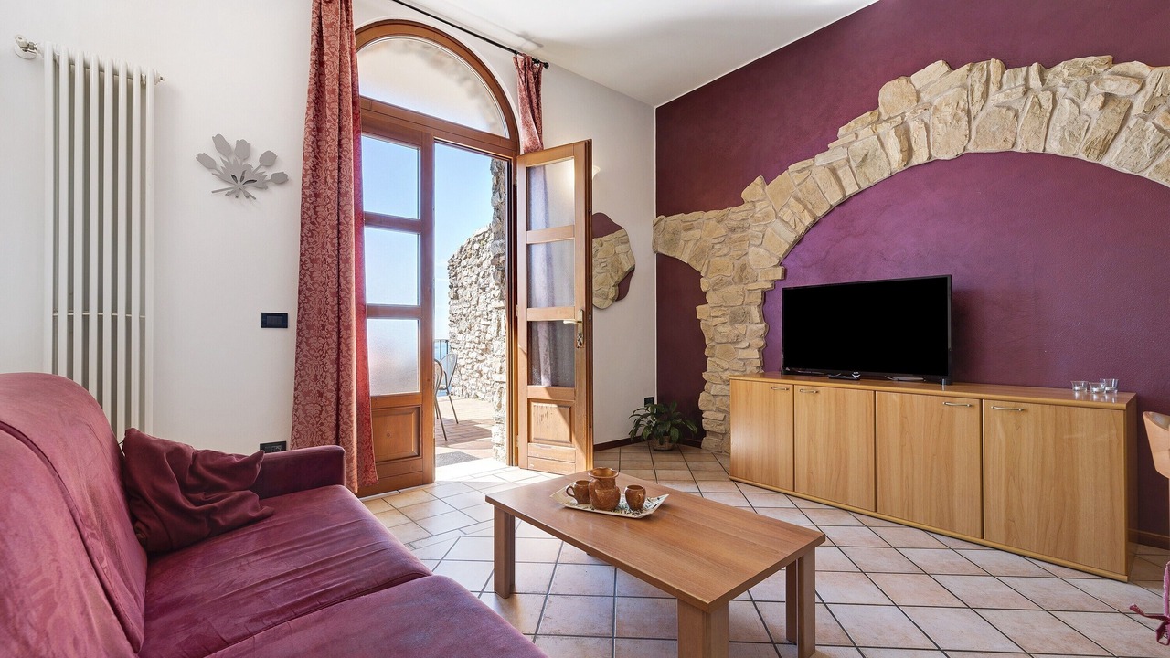 Photo of Livingroom in Gardola