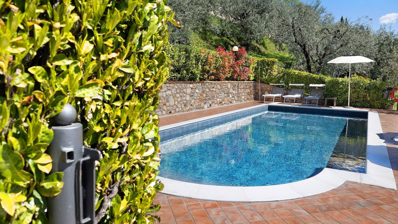 Photo of Outdoor in Gardola