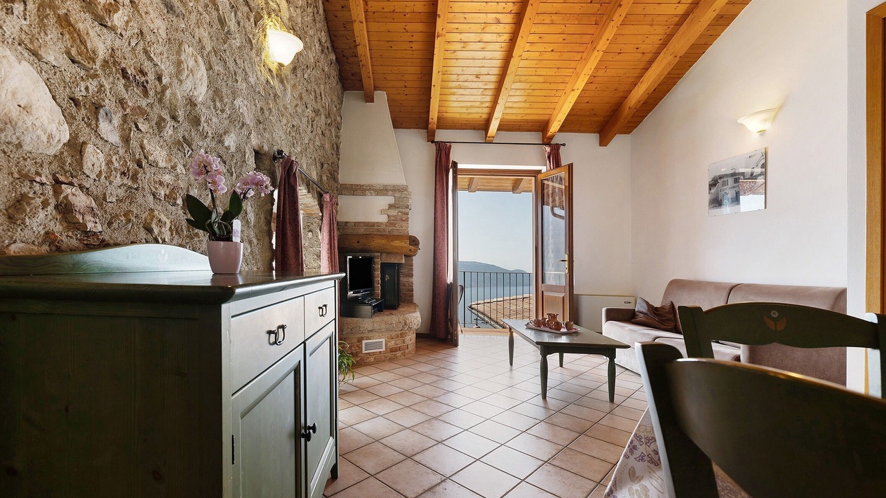 Photo of Livingroom in Gardola