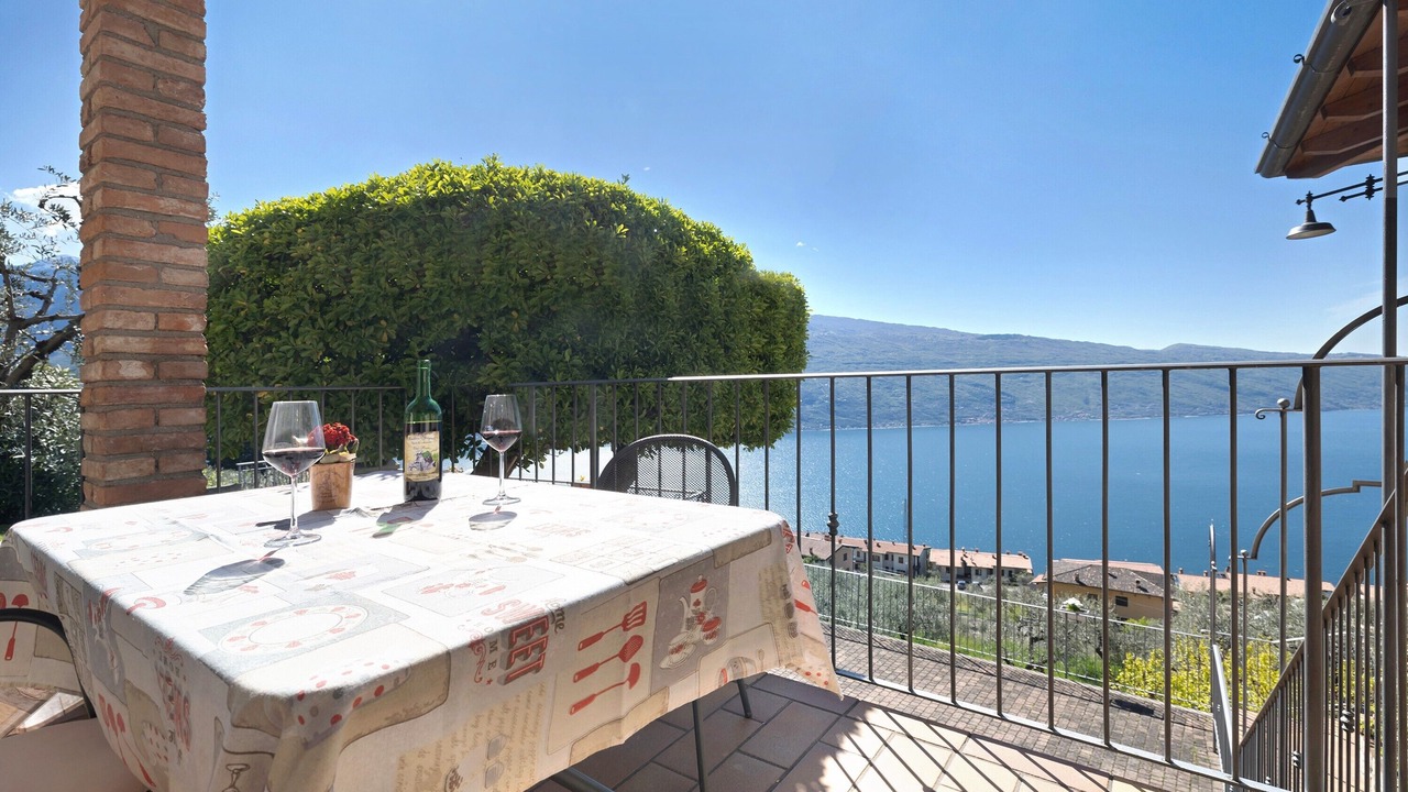 Photo of Outdoor in Gardola