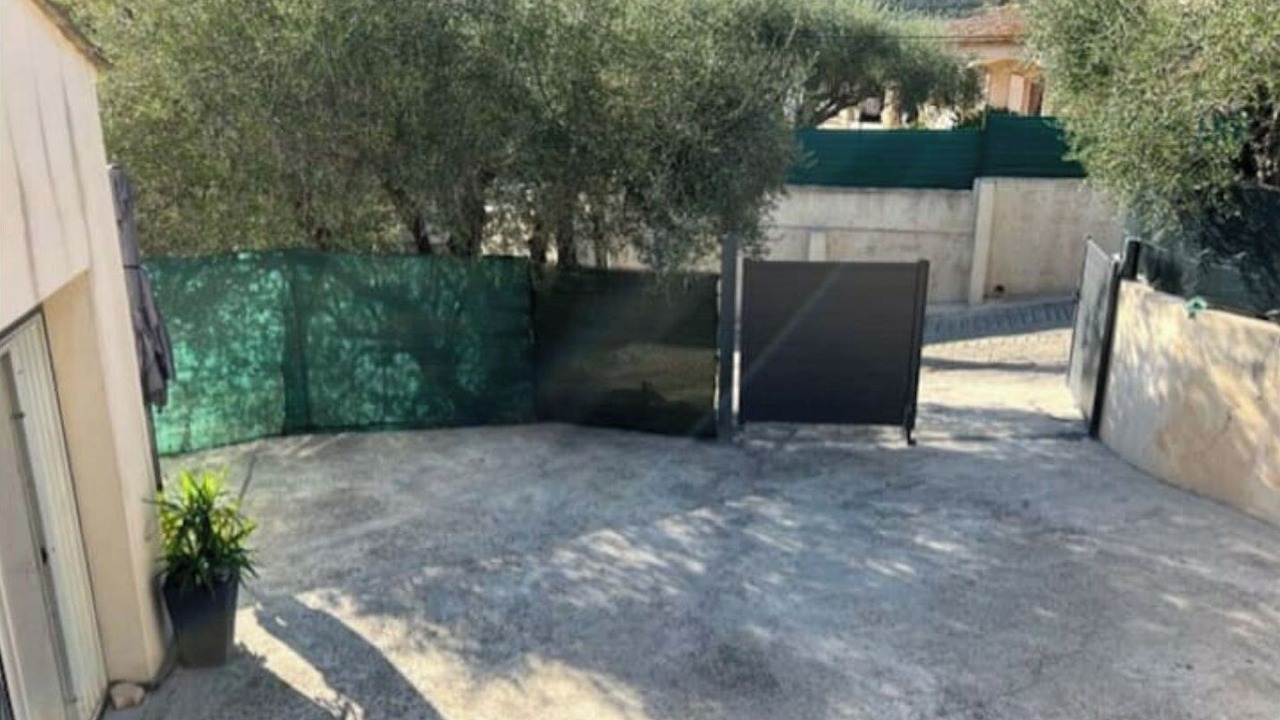 Photo of Outdoor in L'Ariane