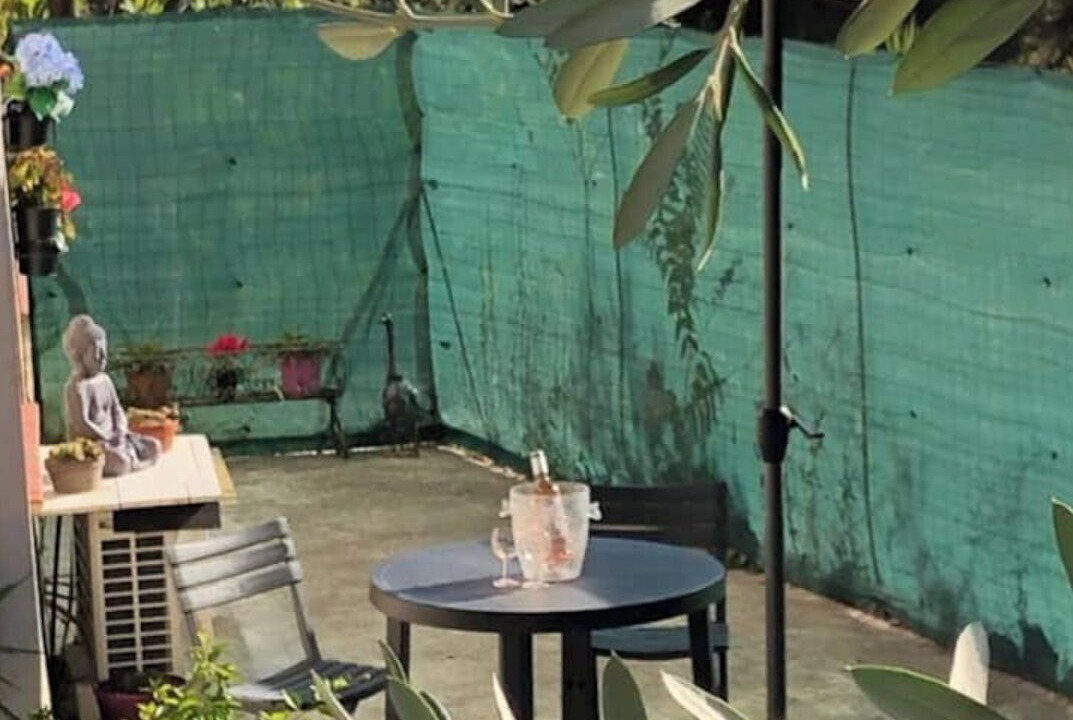 Photo of Outdoor in L'Ariane