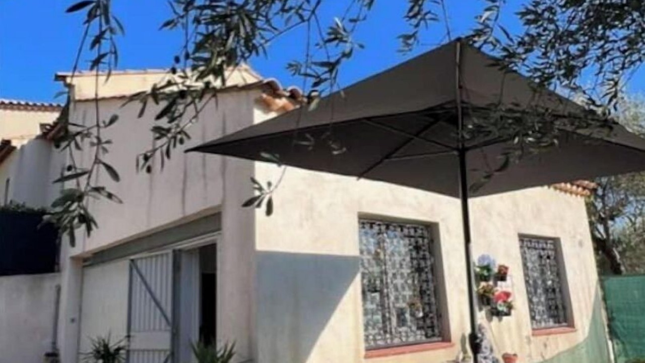 Photo of Outdoor in L'Ariane