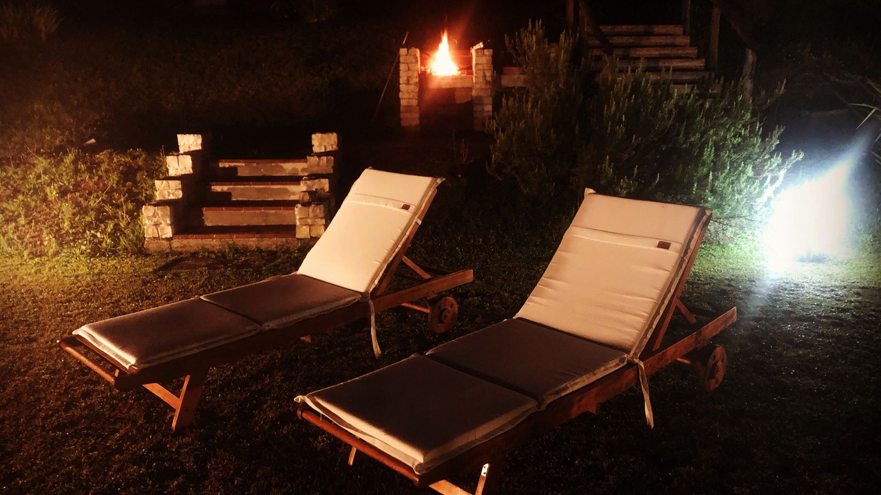 Photo of Outdoor in Maglietola