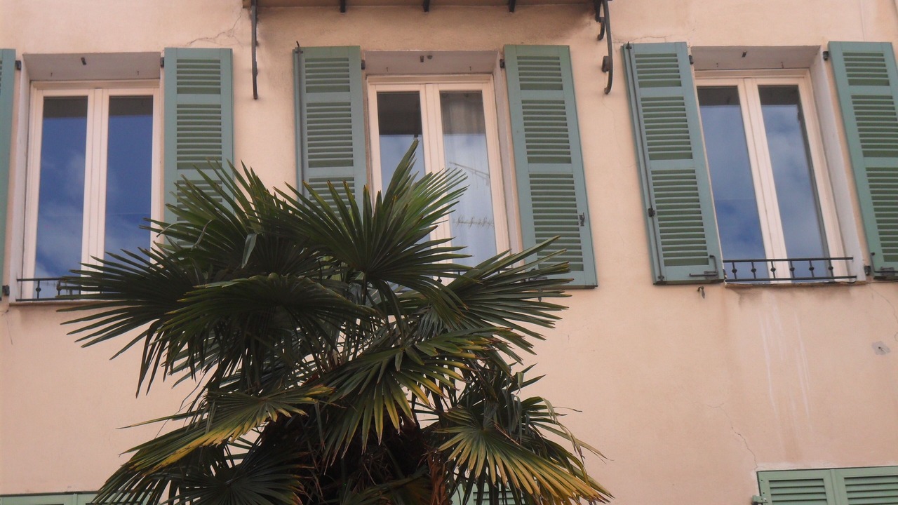 Photo of Outdoor in Le Suquet