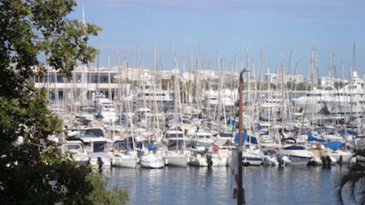 Photo of Others in Le Suquet