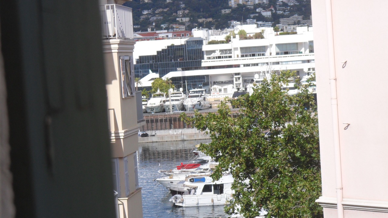 Photo of Others in Le Suquet