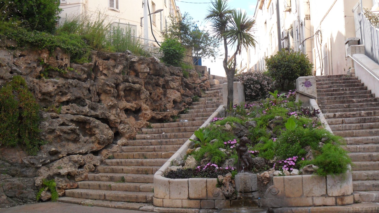 Photo of Others in Le Suquet
