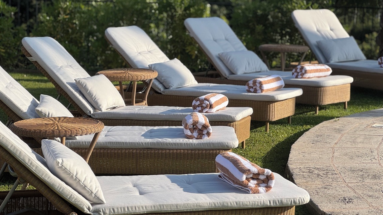 Photo of Outdoor in Saint-Paul-de-Vence