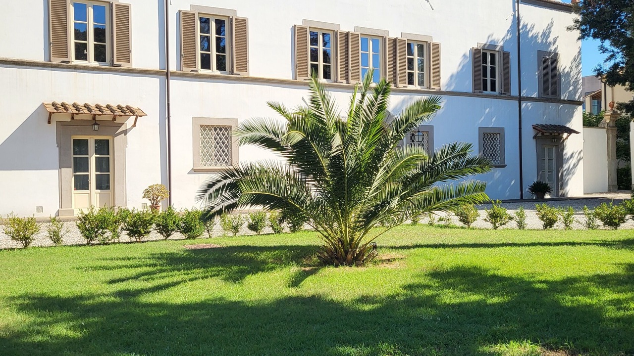 Photo of Outdoor in Livorno