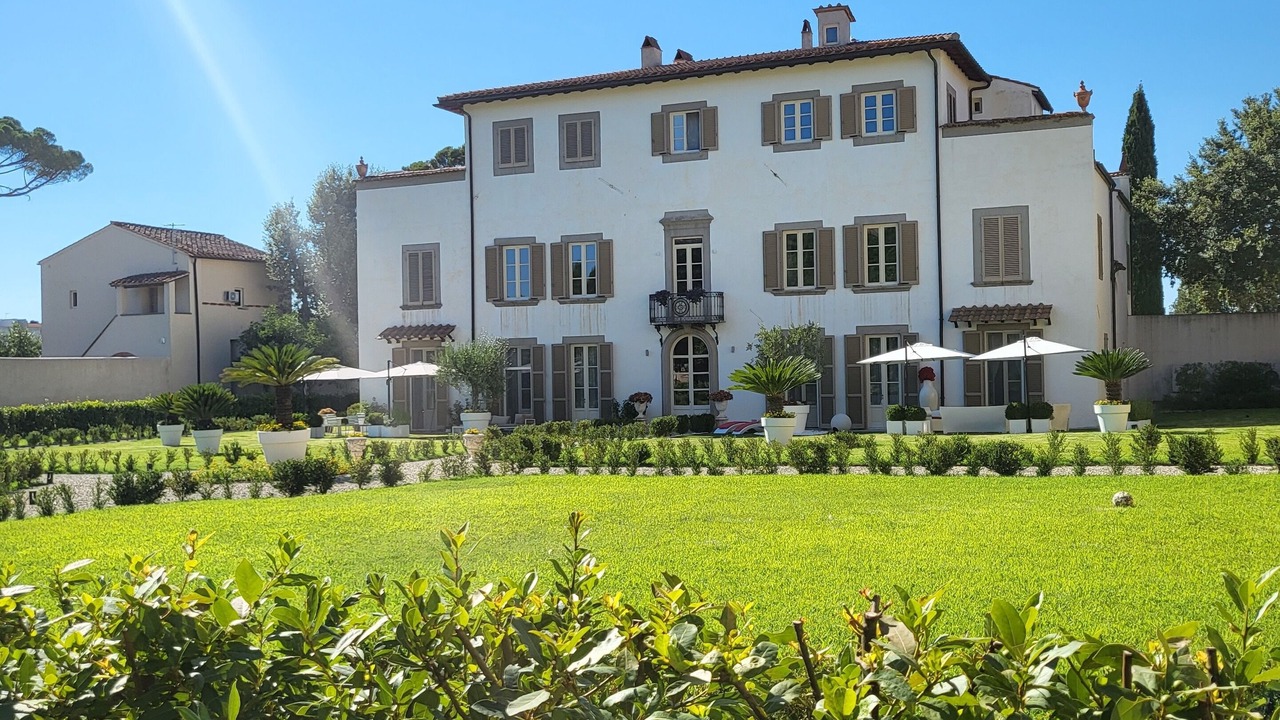 Photo of Outdoor in Livorno