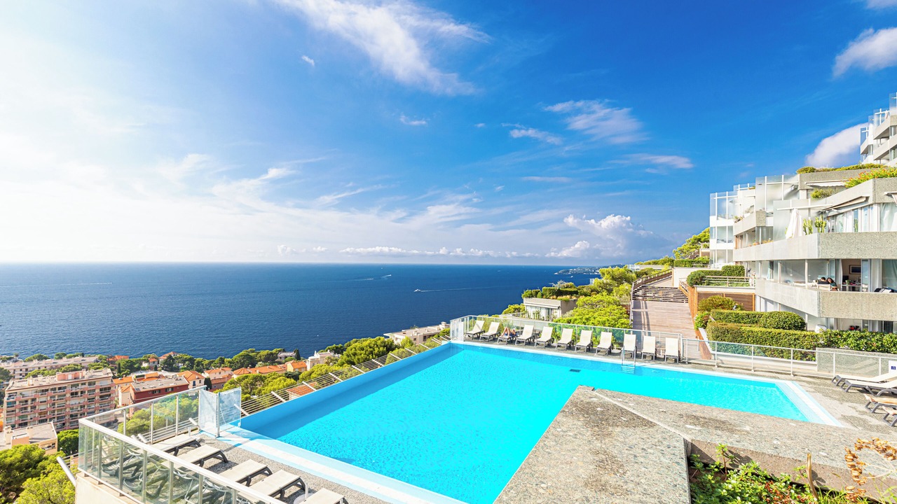 Photo of Others in Cap d'Ail