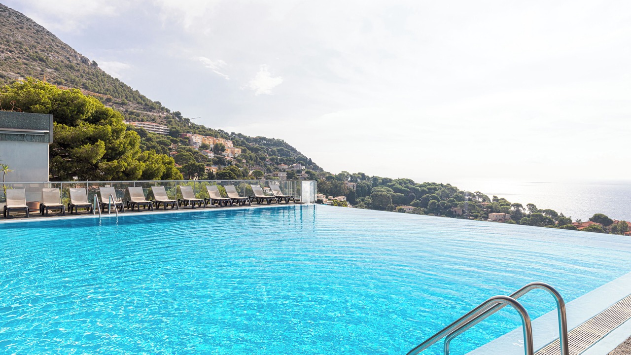 Photo of Others in Cap d'Ail