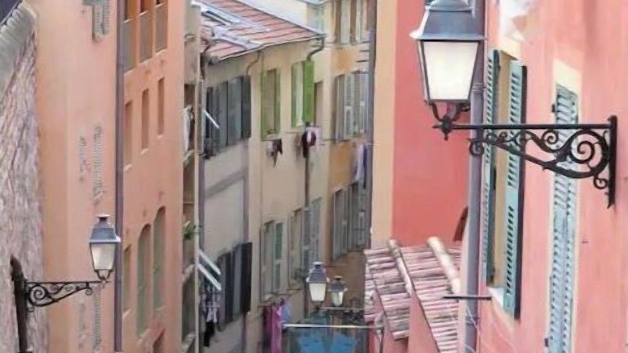 Photo of Outdoor in Old Town