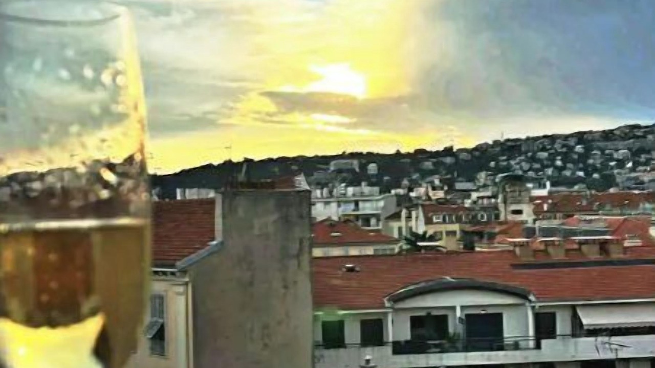 Photo of Outdoor in Old Town