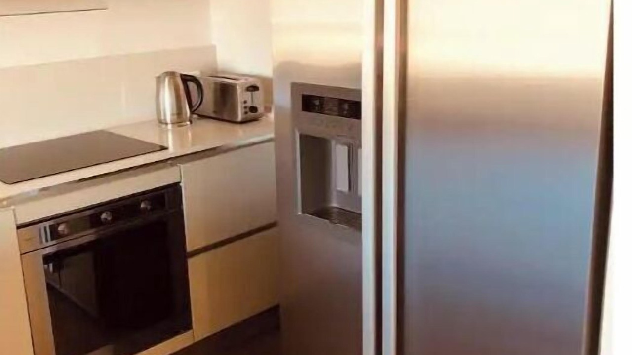 Photo of Kitchen in Old Town