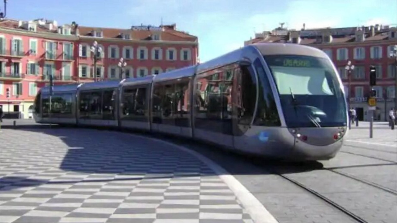 Photo of Outdoor in Old Town