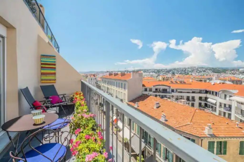 Photo of Outdoor in Old Town