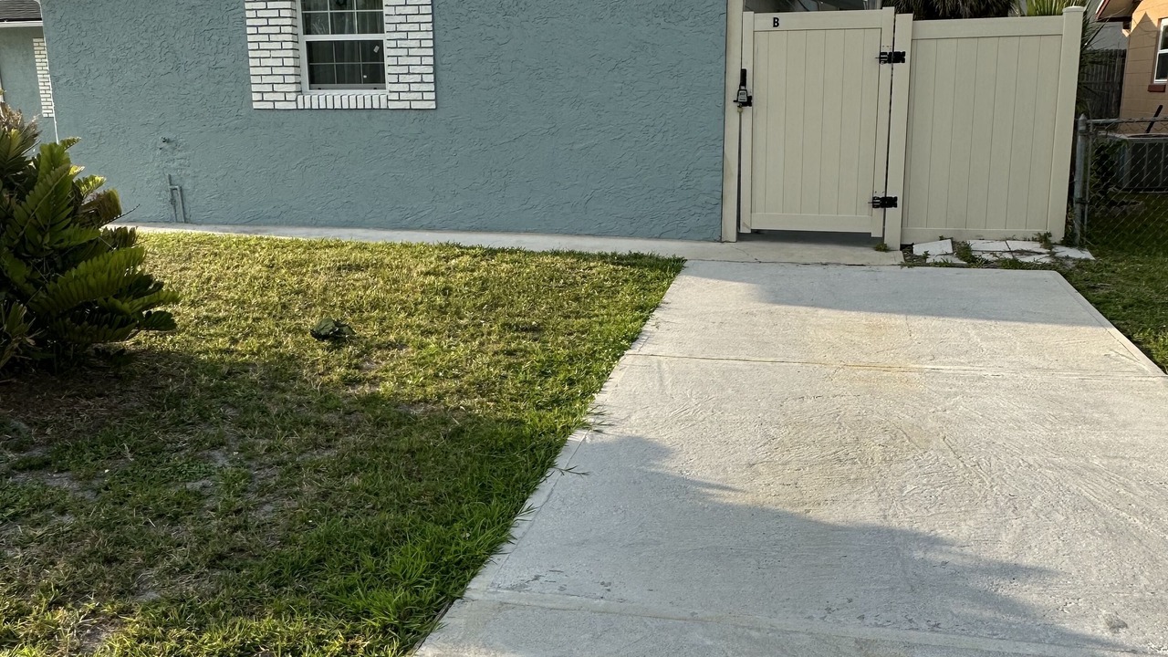 Photo of Outdoor in Oak Ridge