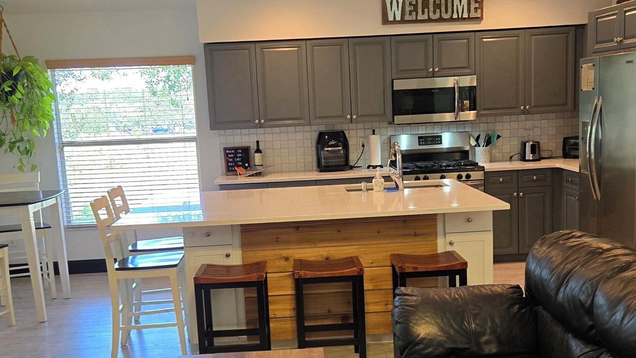 Photo of Bedroom in Minneola