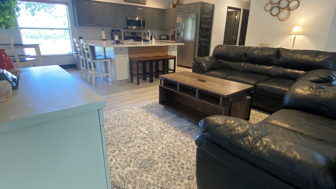 Photo of Bedroom in Minneola