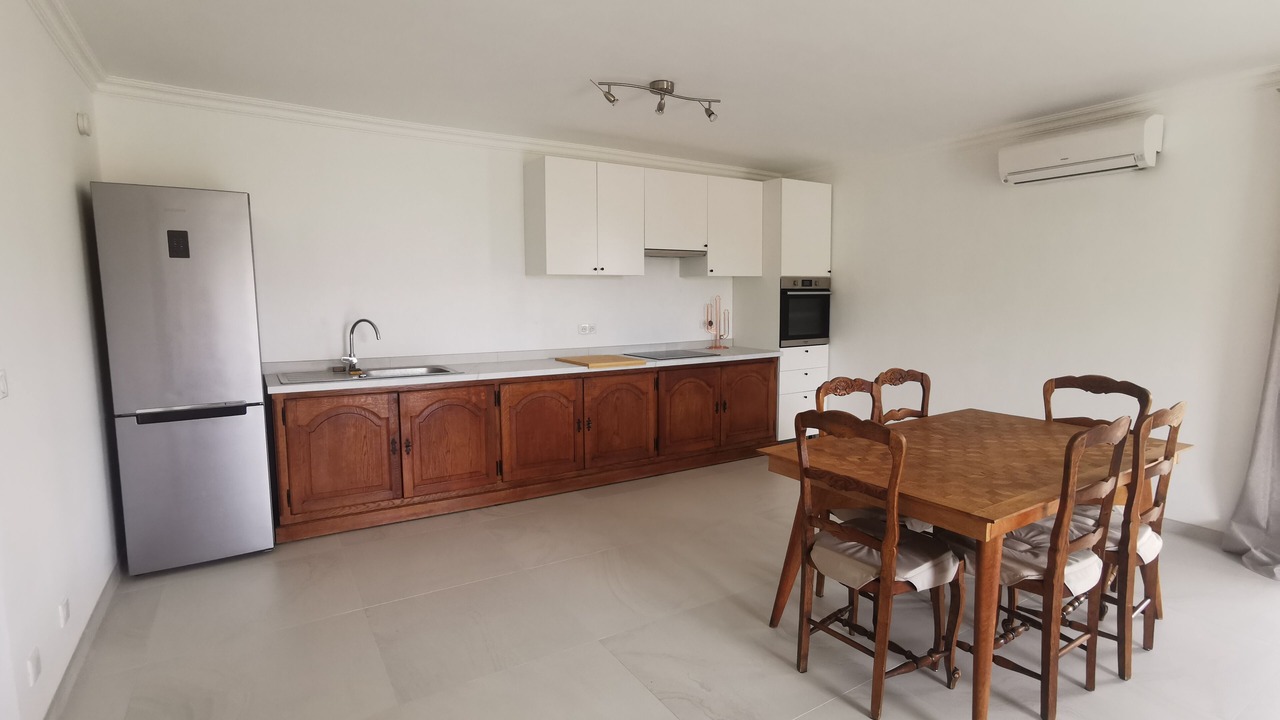Photo of Kitchen in Contes