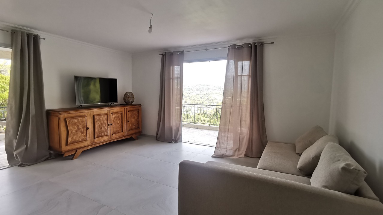 Photo of Livingroom in Contes