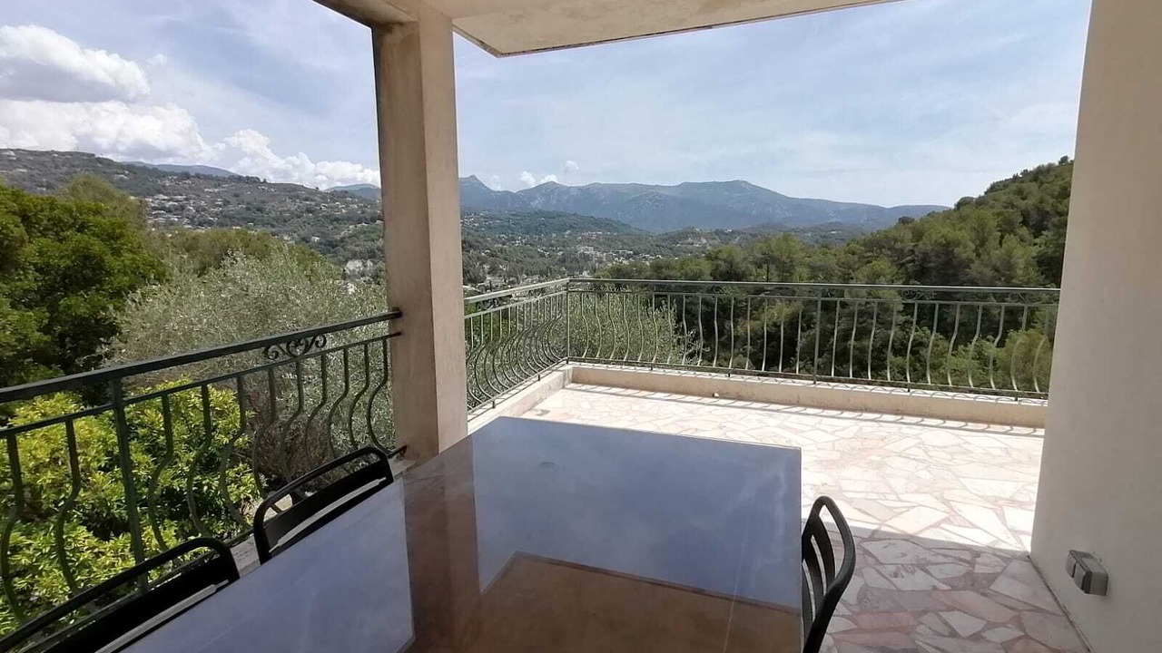 Photo of Outdoor in Contes