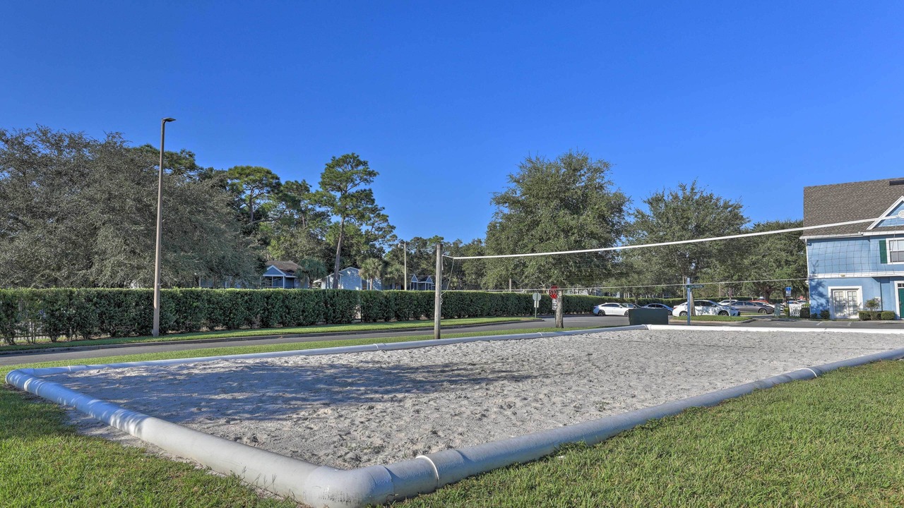 Photo of Others in Venetian Bay Villages