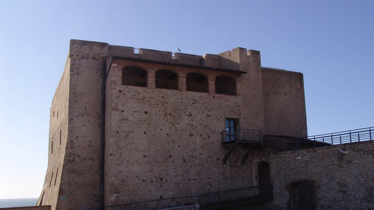 Photo of Outdoor in Piombino