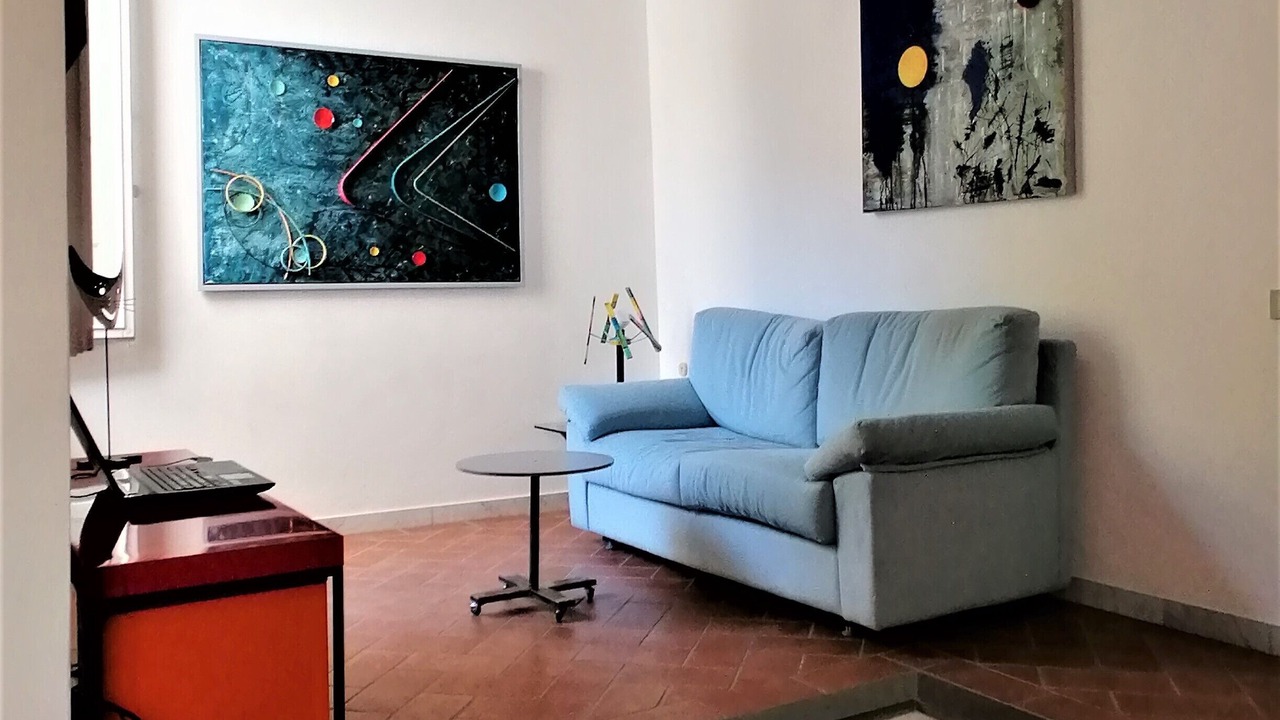 Photo of Others in Piombino