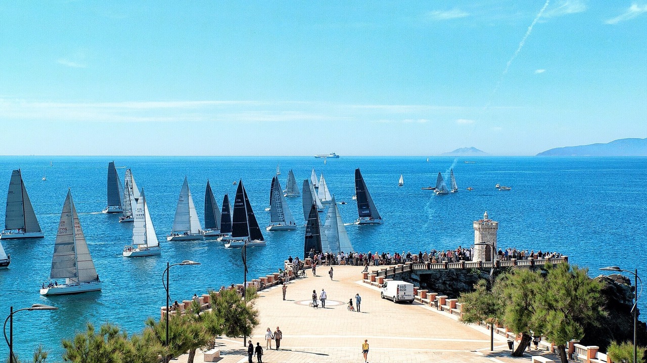 Photo of Others in Piombino