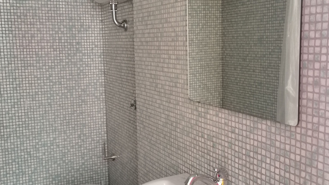 Photo of Bathroom in Piombino