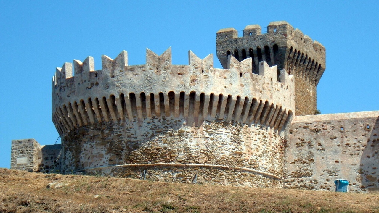 Photo of Others in Piombino