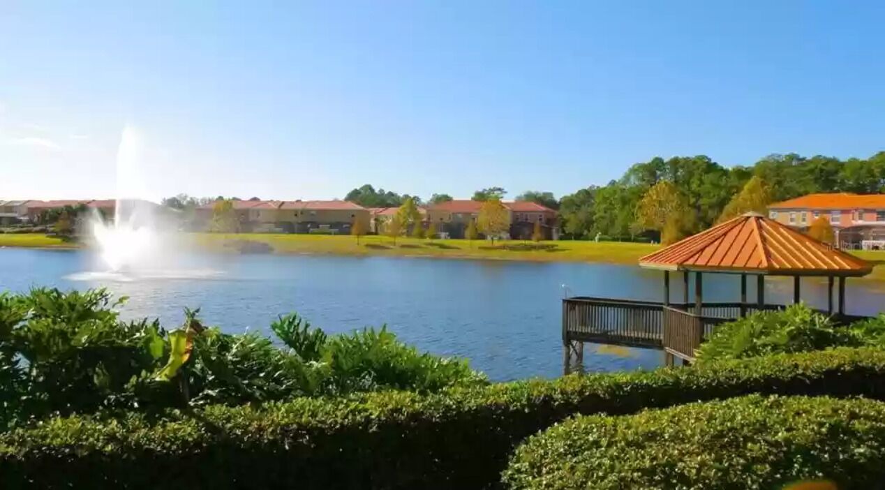 Photo of Outdoor in Sunset Lakes
