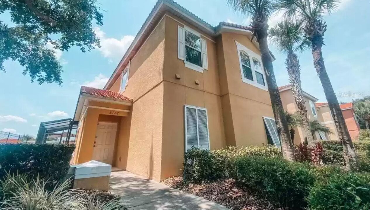 Photo of Outdoor in Sunset Lakes