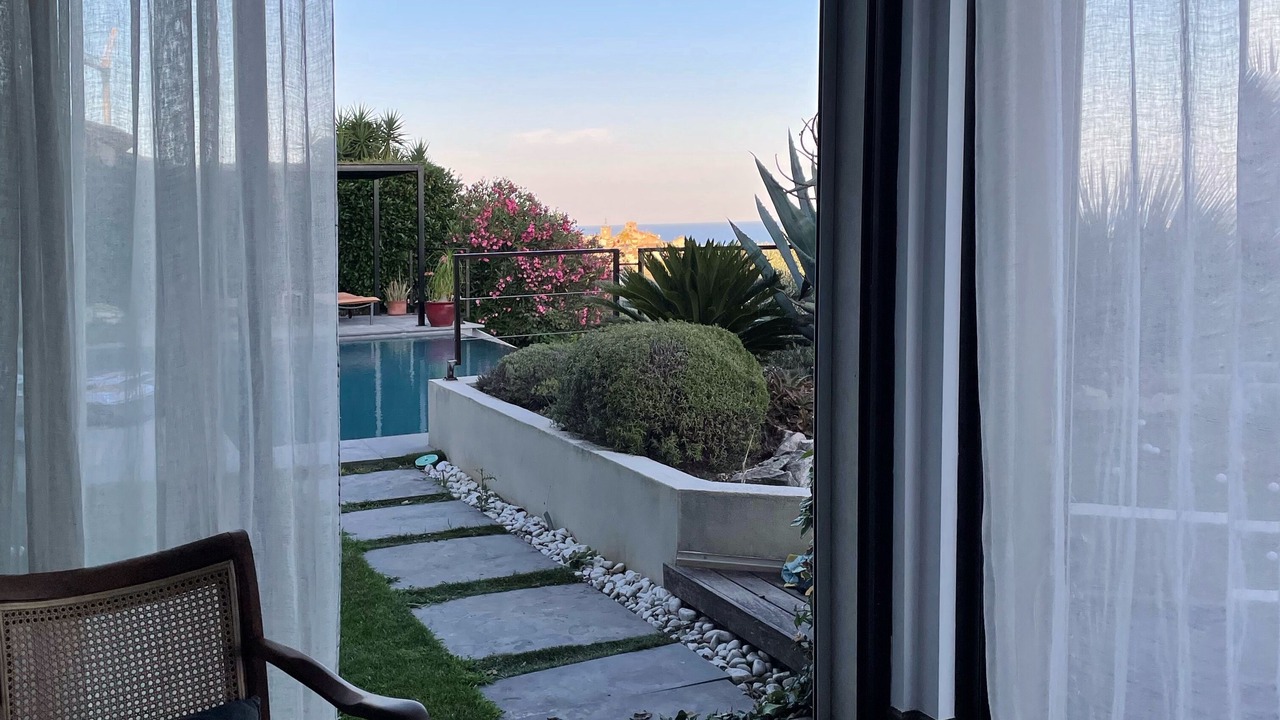 Photo of Others in Biot