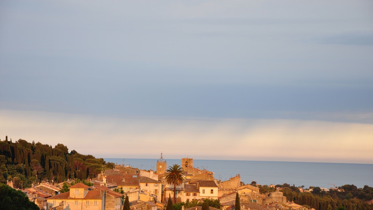 Photo of Others in Biot