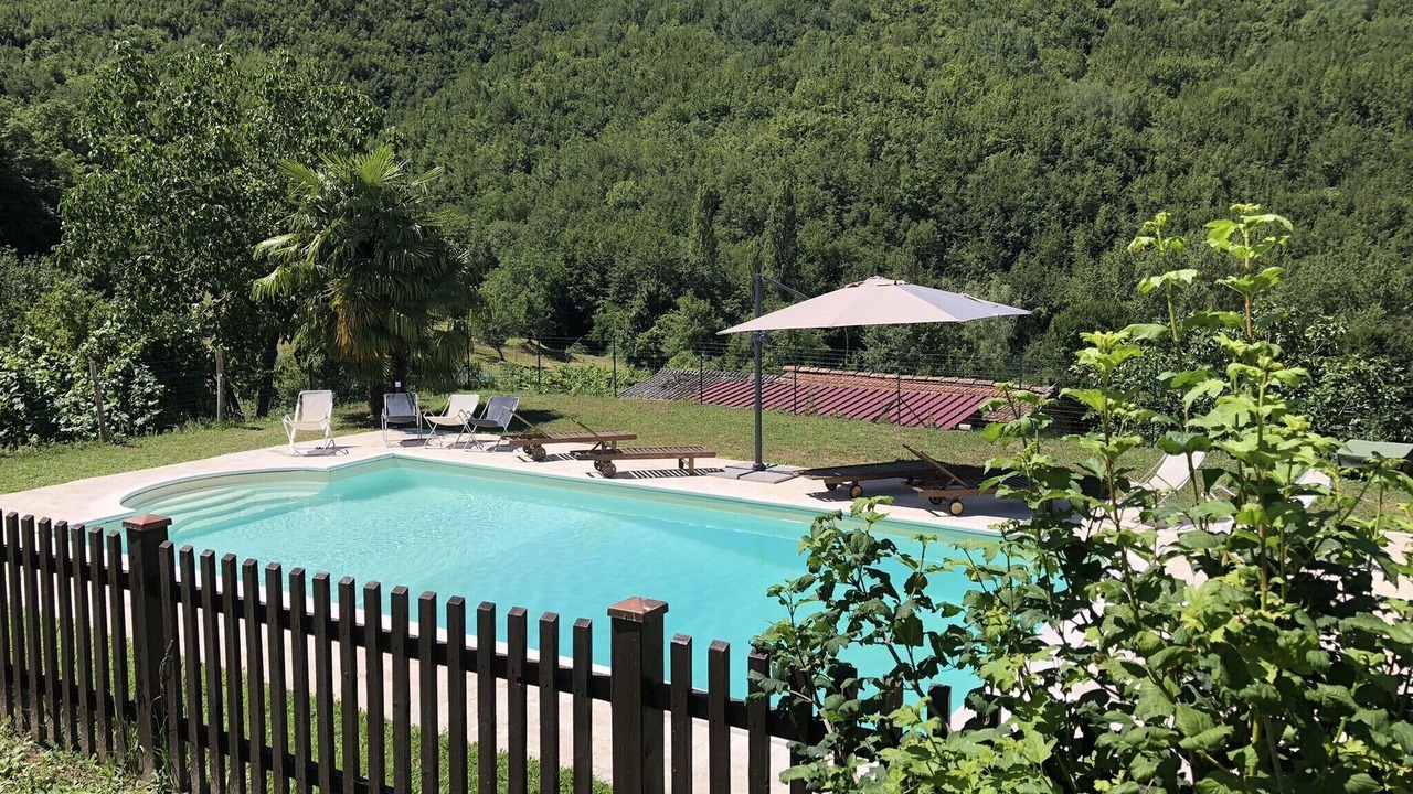 Photo of Outdoor in Fivizzano