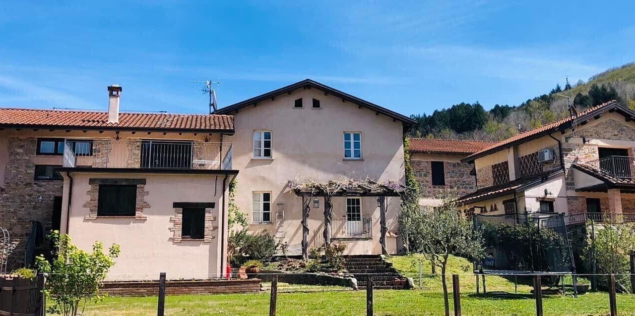 Photo of Outdoor in Fivizzano