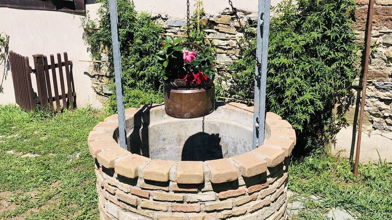 Photo of Outdoor in Fivizzano