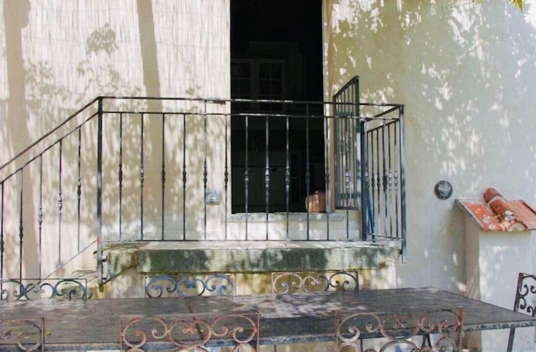Photo of Outdoor in Fivizzano